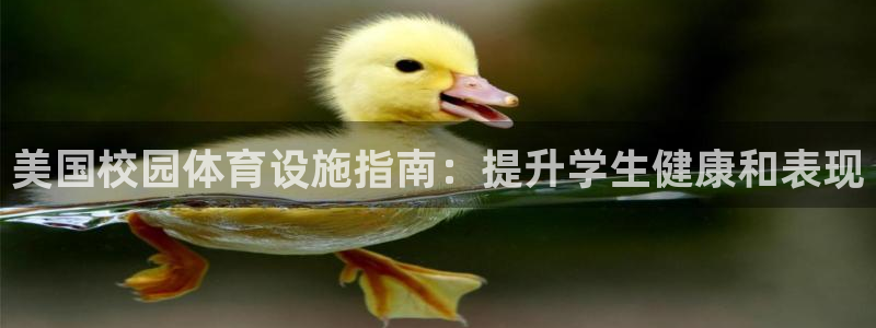 意昂体育3招商电话号码是多少号：美国校园体育设施指南