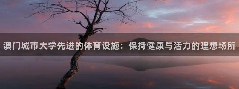 意昂体育3招商电话号码是多少啊：澳门城市大学先进的体