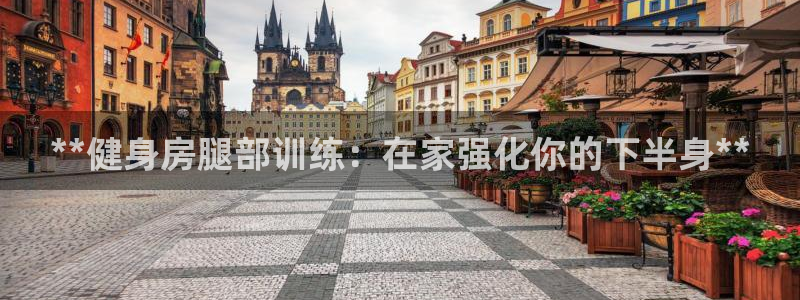 意昂体育3注册：**健身房腿部训练：在家强化你的下半