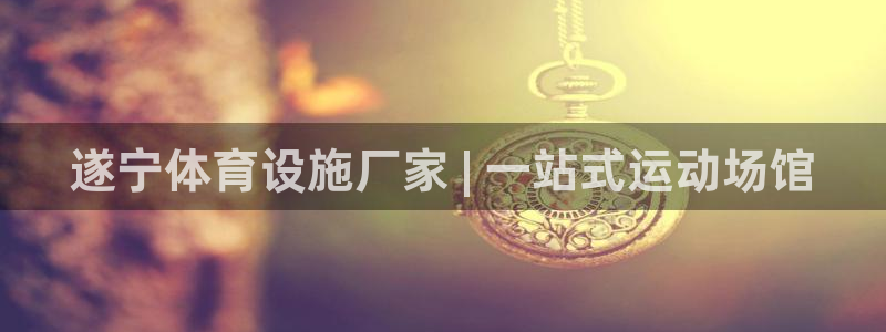 意昂体育3招商电话号码是多少：遂宁体育设施厂家 | 