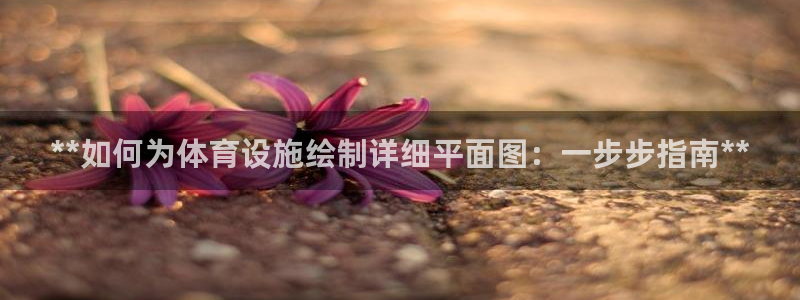 意昂体育3平台是正规平台吗安全吗：**如何为体育设施