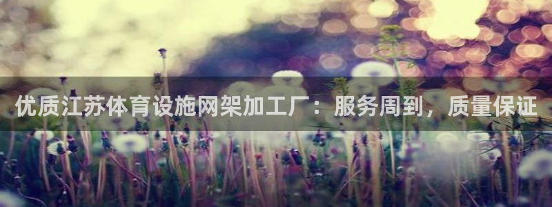 意昂体育3招商电话地址：优质江苏体育设施网架加工厂：