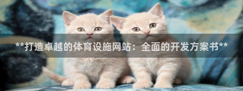 海南意昂体育3：**打造卓越的体育设施网站：全面的开