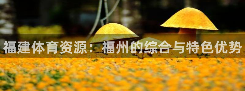 意昂体育3招商电话号码是多少