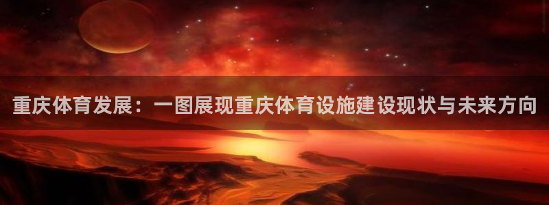 意昂体育3招商电话号码