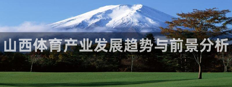 意昂3集团logo
