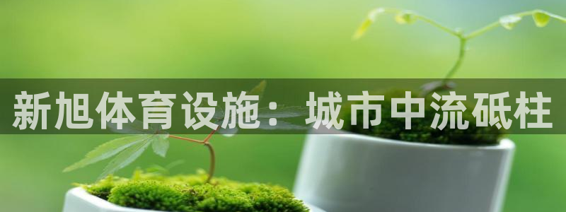 意昂3娱乐