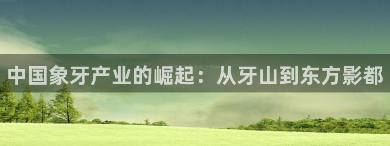 小小影视大全在线观看电视剧