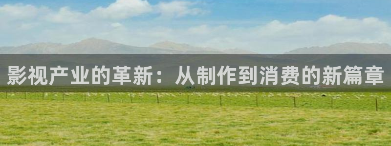 小小影视免费观看