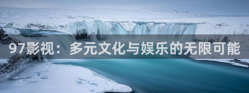 小小影视免费在线观看最新电影