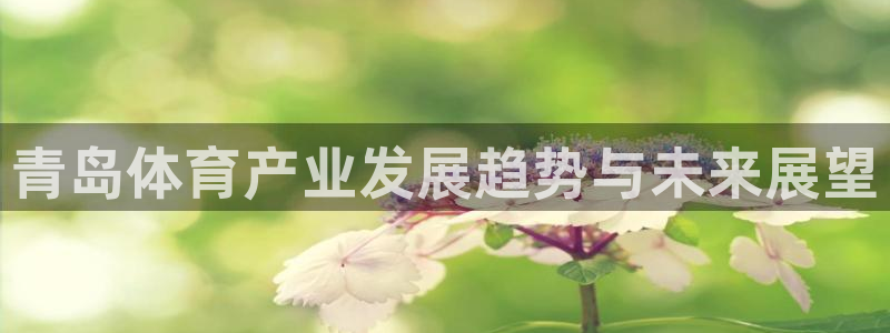 意昂体育3平台注册要钱吗安全吗